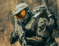 Halo Season 3 On Paramount Plus: Renewed Or Cancelled?