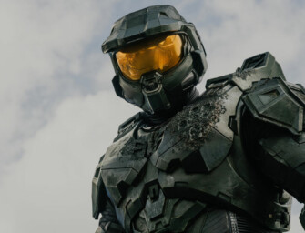 Halo Season 3 Has Been Given The Green Light At Paramount Plus