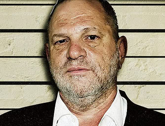 Harvey Weinstein’s 2020 Rape Conviction Has Been Overturned