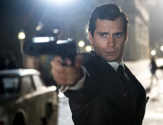 Henry Cavill James Bond Trailer Has Racked Up Millions Of Views