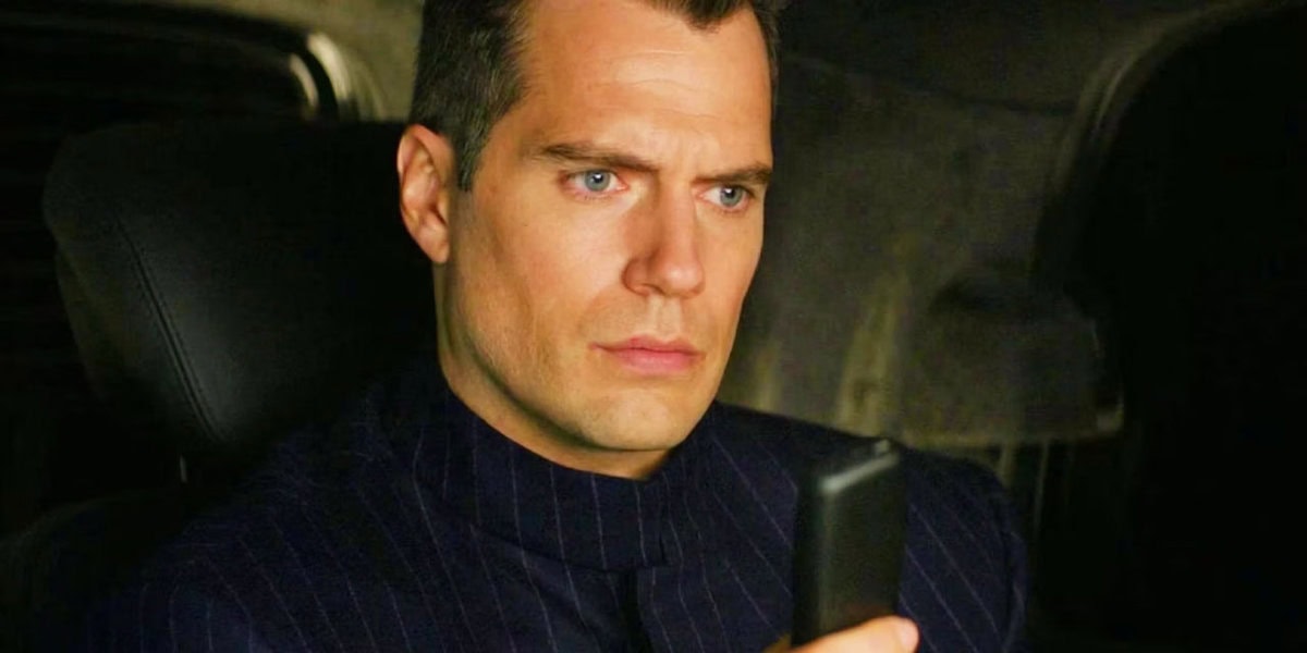 henry-cavill-spy-thriller-argylle-apple-tv