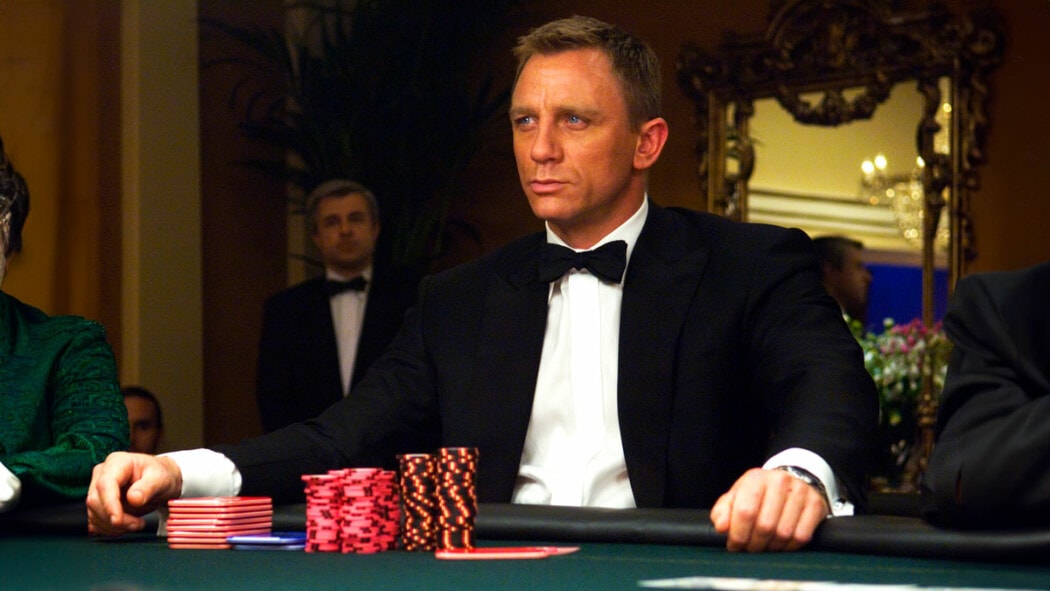 hollywood-movies-with-iconic-casino-scenes