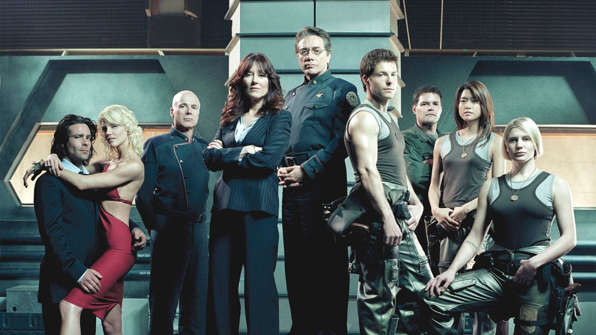 important-sci-fi-show-battlestar-galactica-3