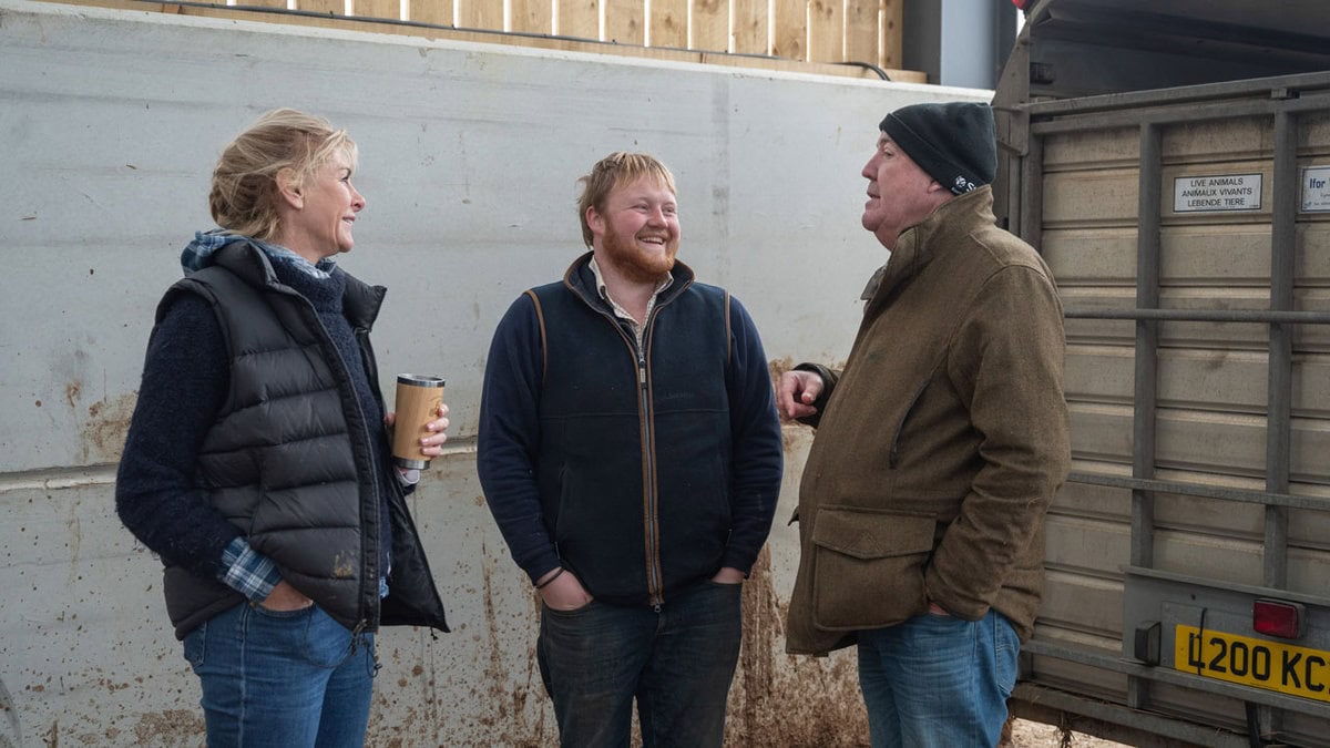 jeremy-clarkson-diddly-squat-farm-closure-1