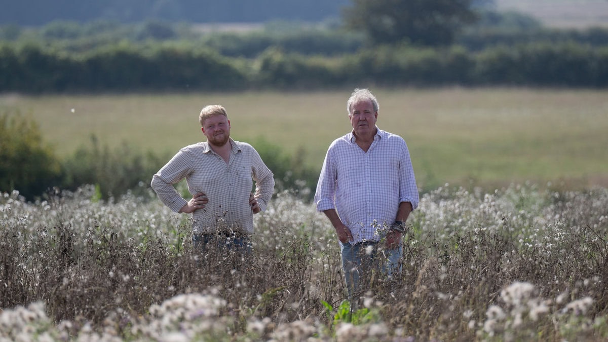 jeremy-clarkson-diddly-squat-farm-closure-3