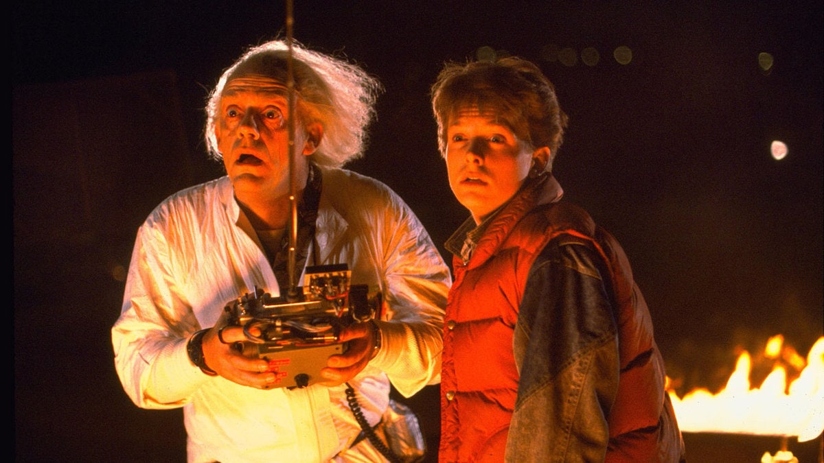 jj-abrams-back-to-the-future-movie-2