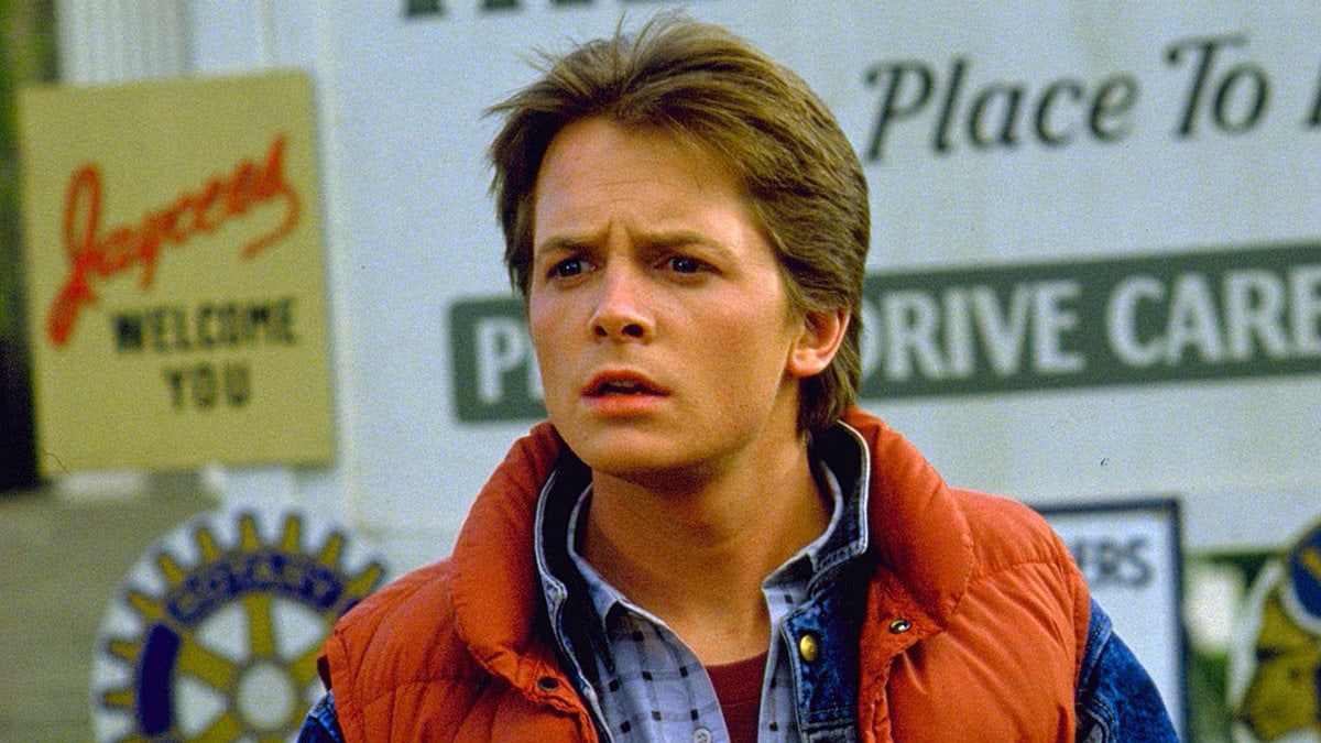 jj-abrams-back-to-the-future-movie-3