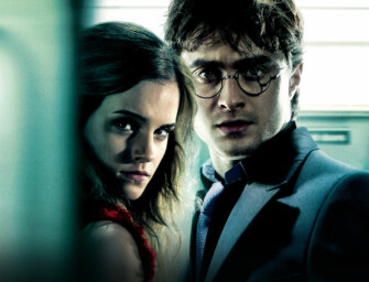 JK Rowling Won’t Forgive Harry Potter Stars Emma Watson & Daniel Radcliffe