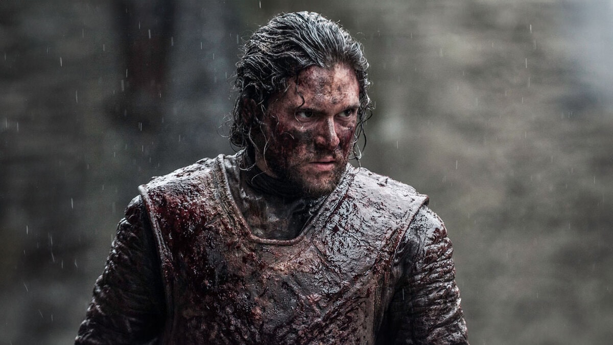 jon-snow-game-of-thrones-spinoff-cancelled-1