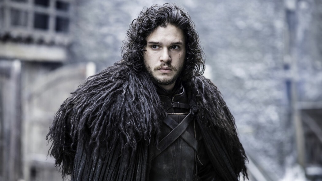 jon-snow-game-of-thrones-spinoff-cancelled