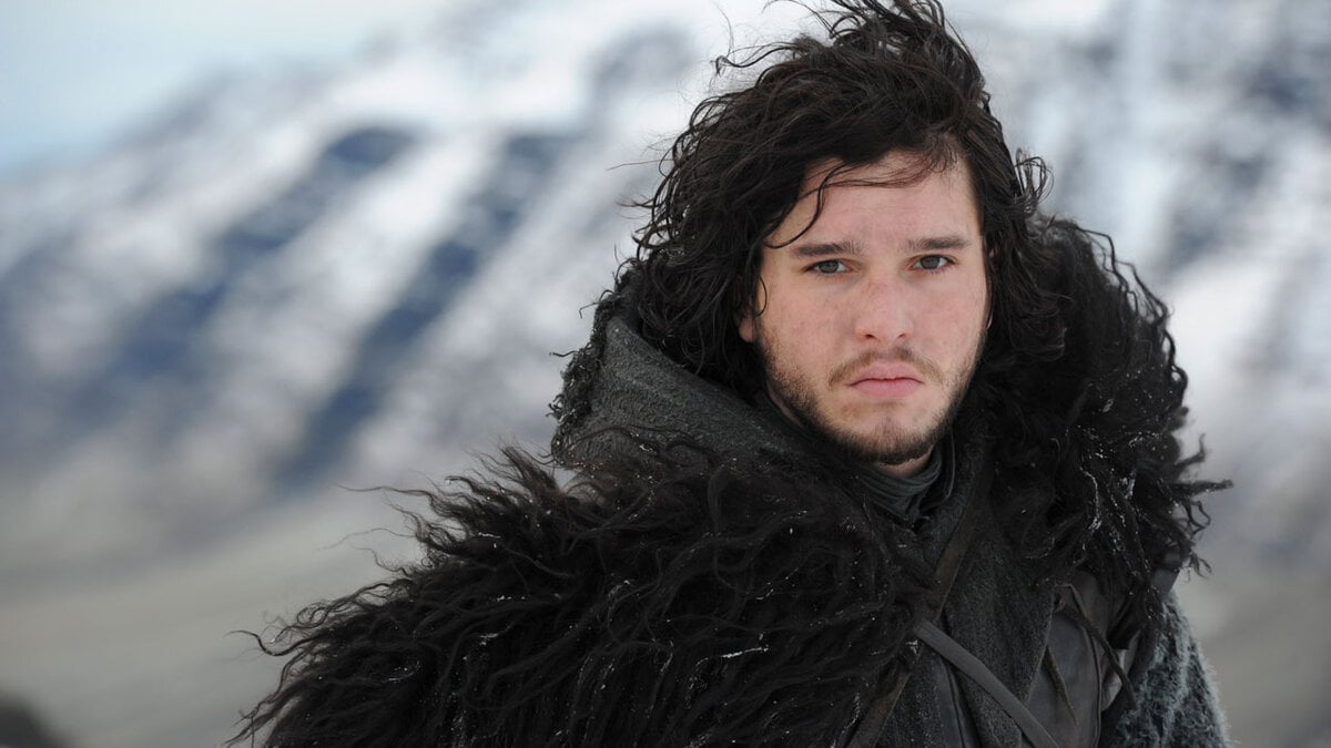 jon-snow-game-of-thrones-spinoff-cancelled-2
