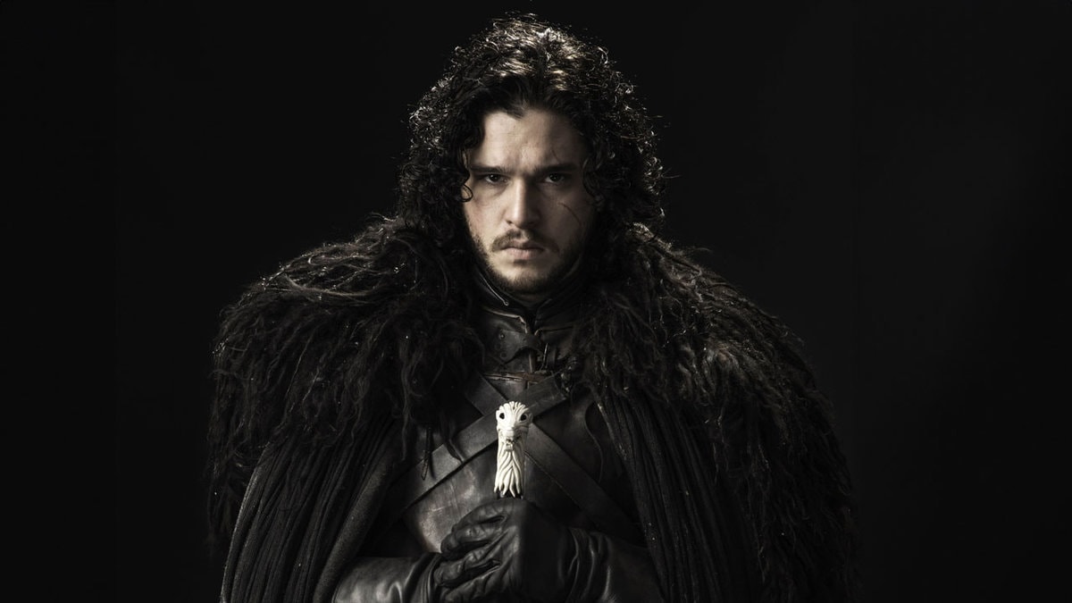 jon-snow-game-of-thrones-spinoff-cancelled-3