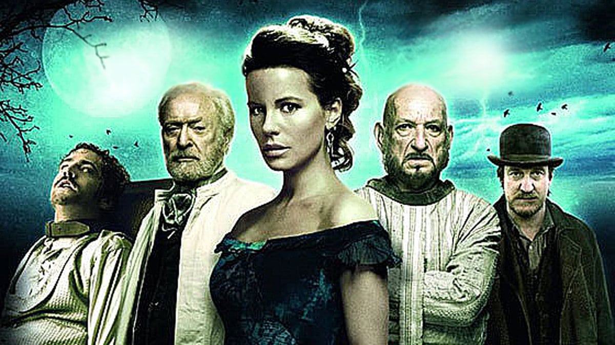 kate-beckinsale-horror-Stonehearst-Asylum-2