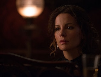 The Kate Beckinsale Gothic Horror That Was Hated By Critics, But Deserves A Second Chance