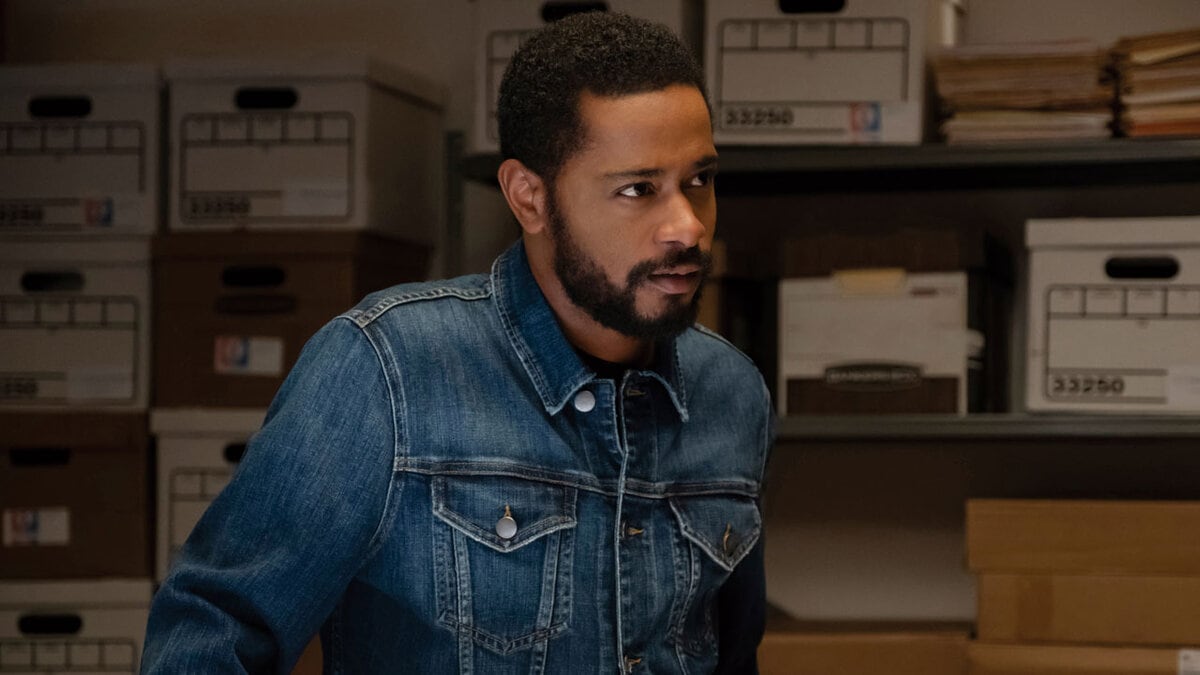 lakeith-stanfield-sliver-surfer-casting-mcu-1