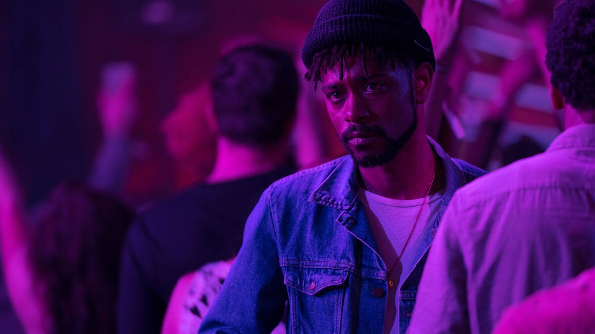 lakeith-stanfield-sliver-surfer-casting-mcu-3