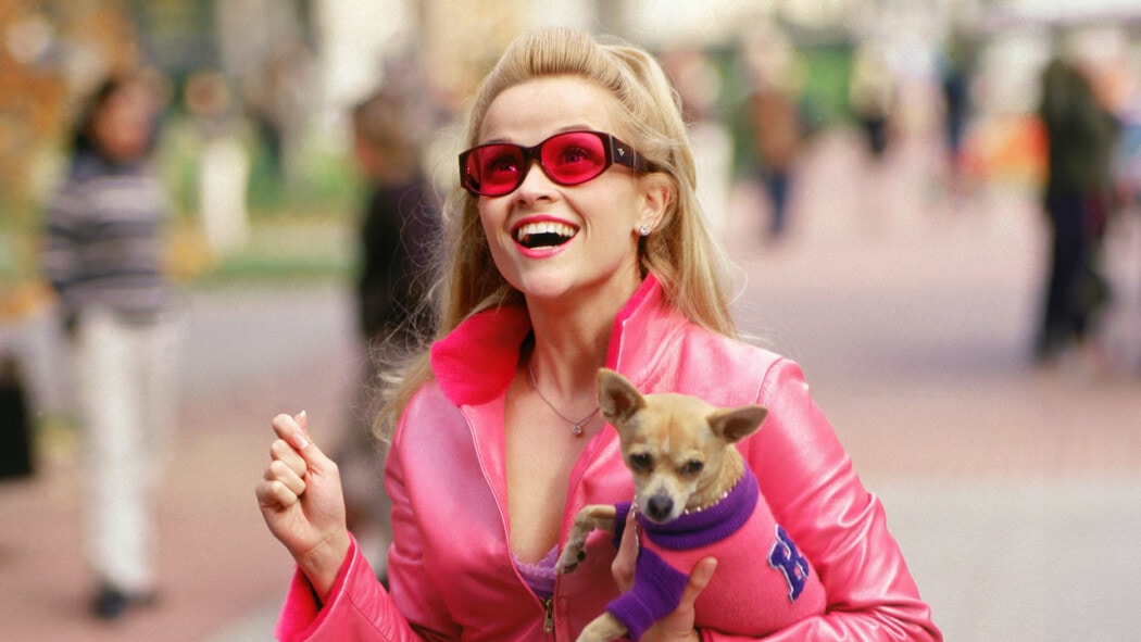 legally-blonde-spinoff-reese-witherspoon-3