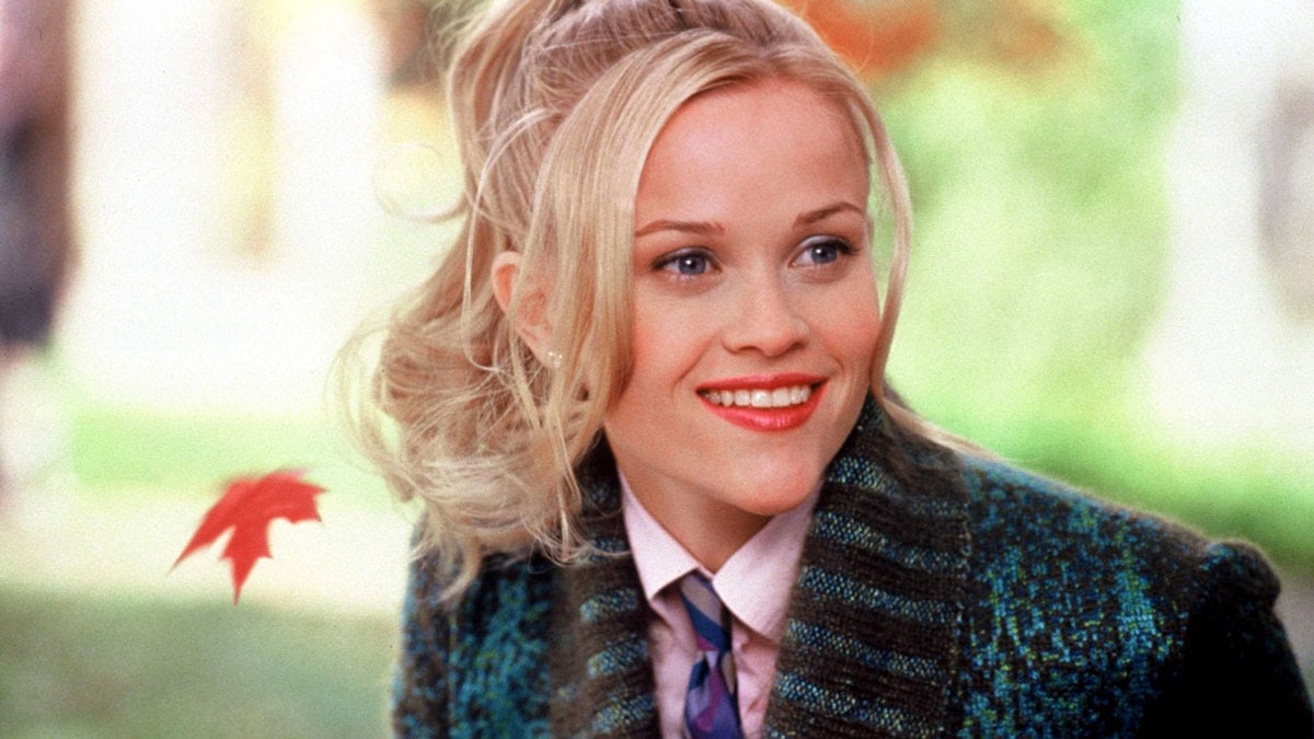 legally-blonde-spinoff-reese-witherspoon