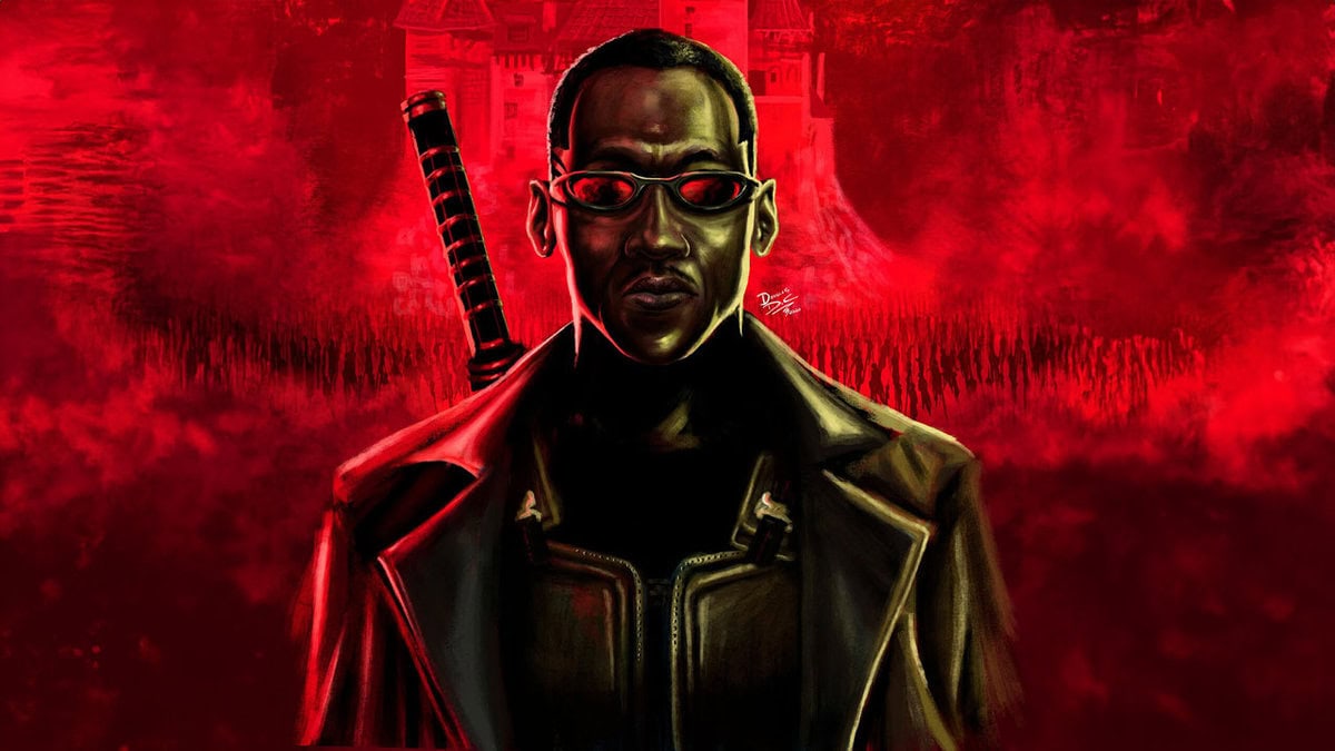 mahershala-ali-blade-movie-filming-summer