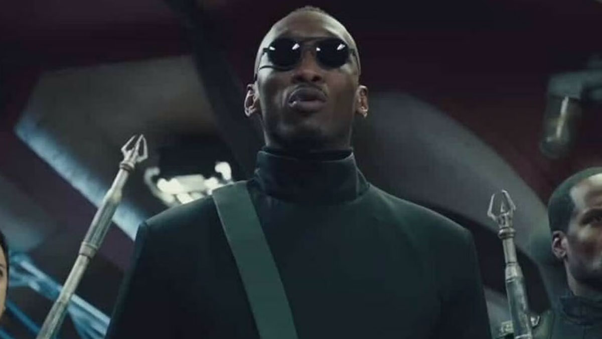 mahershala-ali-blade-movie-positive-update