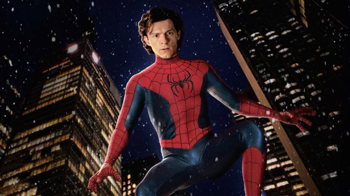 mcu-spider-man-4-start-filming-september