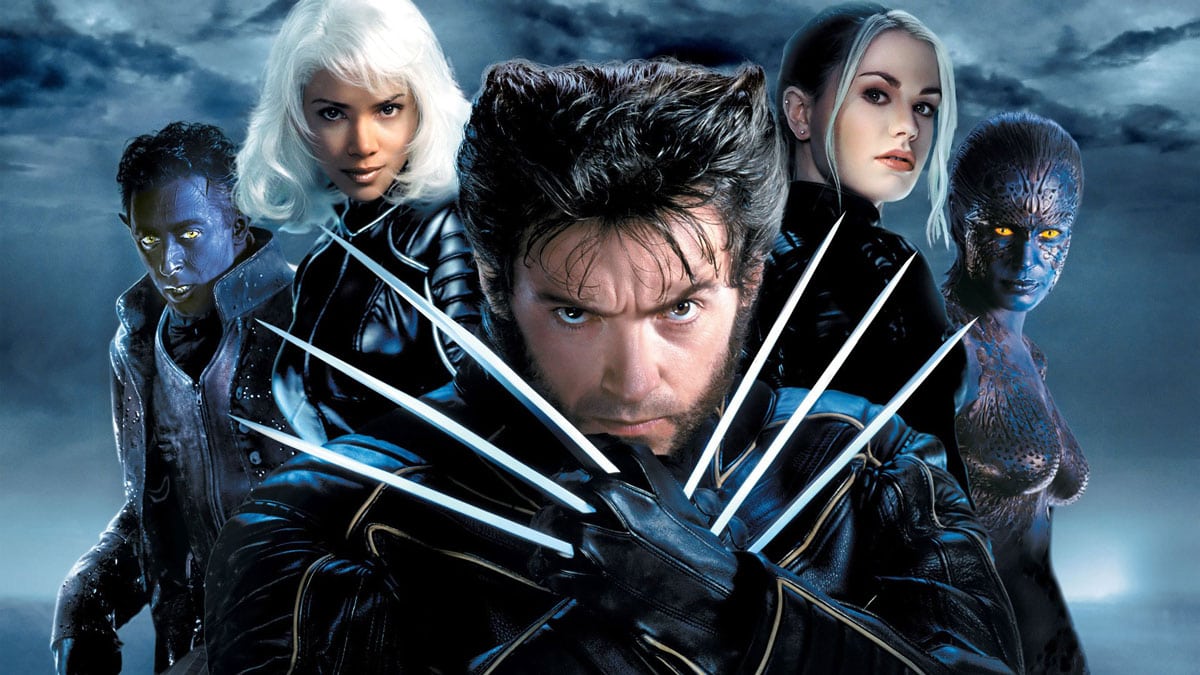 mcu-x-men-movie-release-date-2