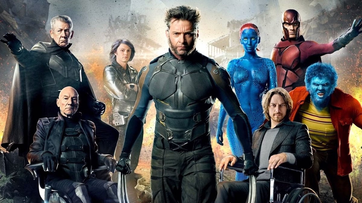 mcu-x-men-movie-release-date