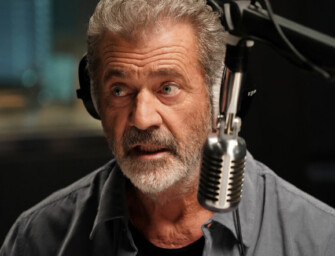 The Mel Gibson Dark Psychological Thriller That’s Taking Netflix By Storm Years After Release