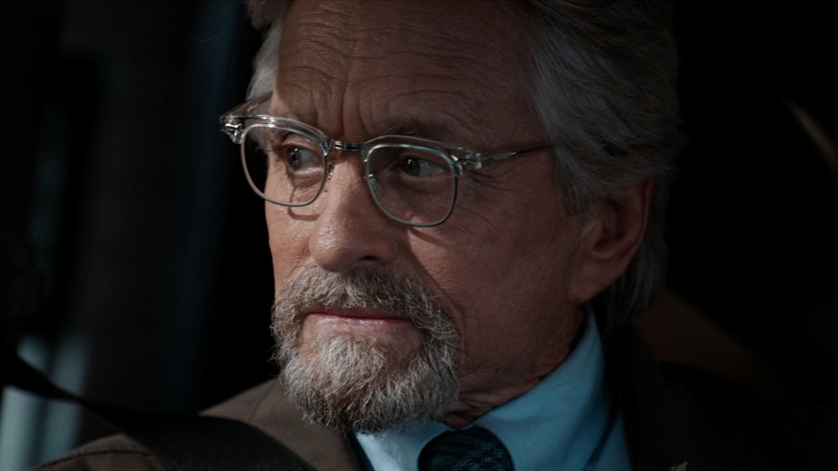 michael-douglas-hank-pym-killed-ant-man-3-1