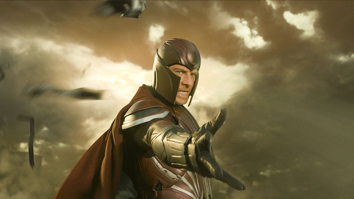 michael-fassbender-peyton-reed-magneto-2