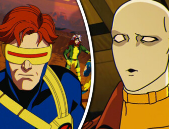 The Mutant In X-Men 97 That Needs A Live-Action Debut In The MCU