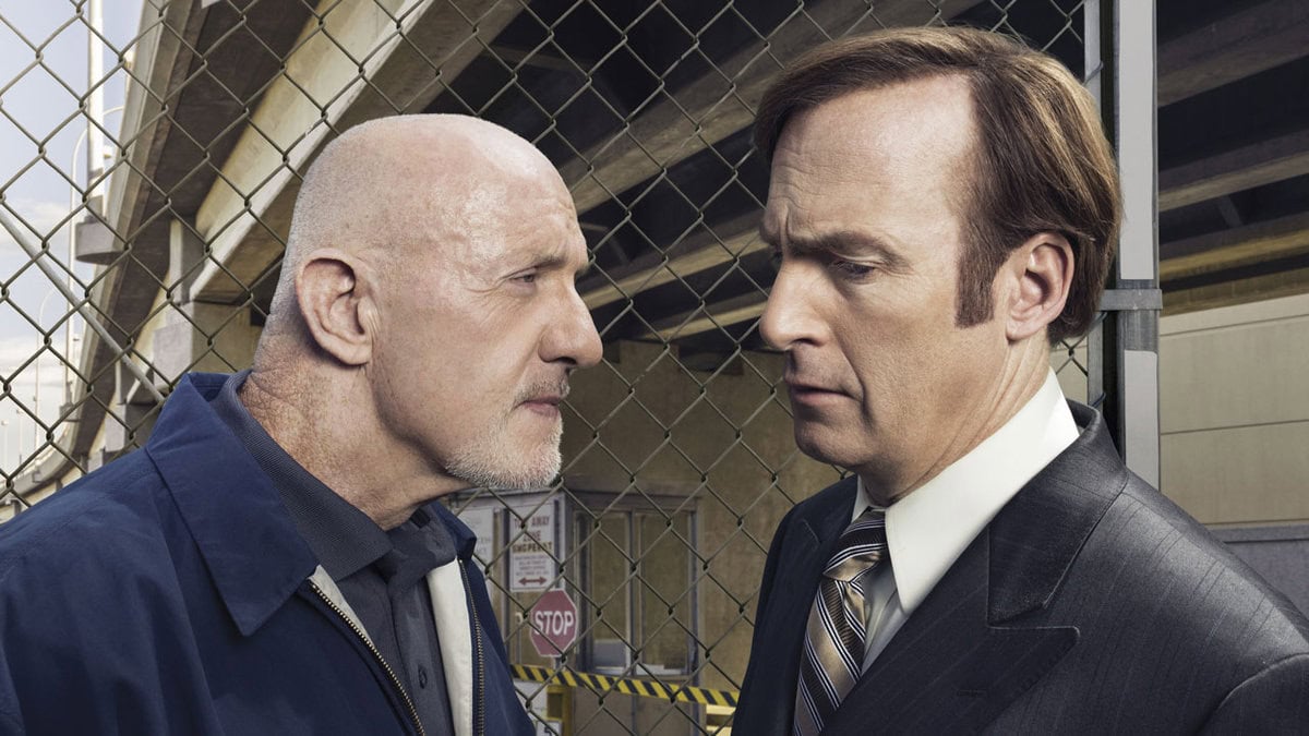 netflix-crime-thriller-better-call-saul-2