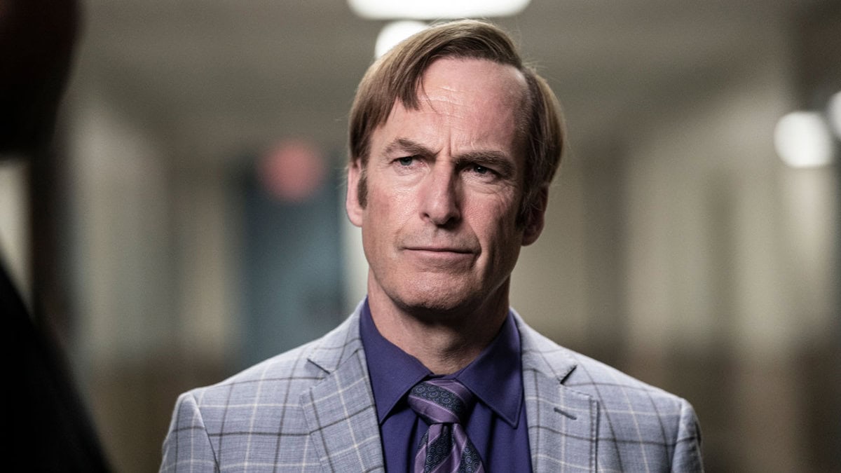 netflix-crime-thriller-better-call-saul-6