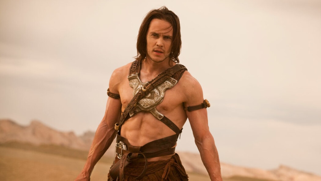 new-john-carter-project-in-the-works-disney-1