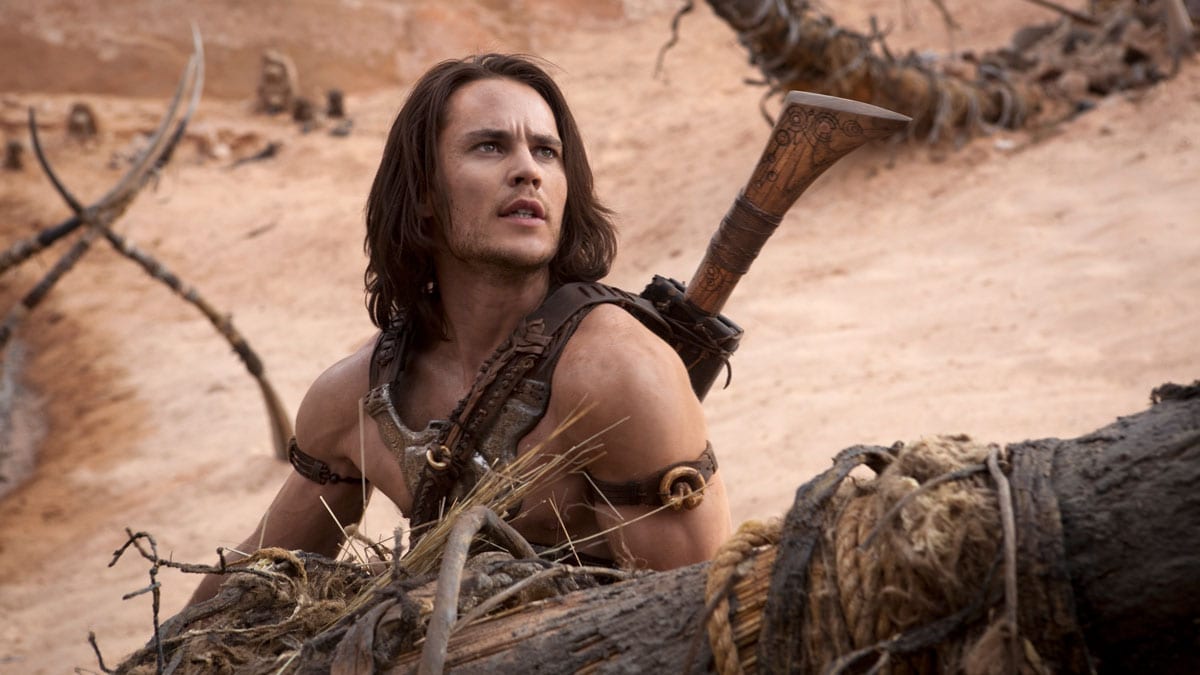 new-john-carter-project-in-the-works-disney-2
