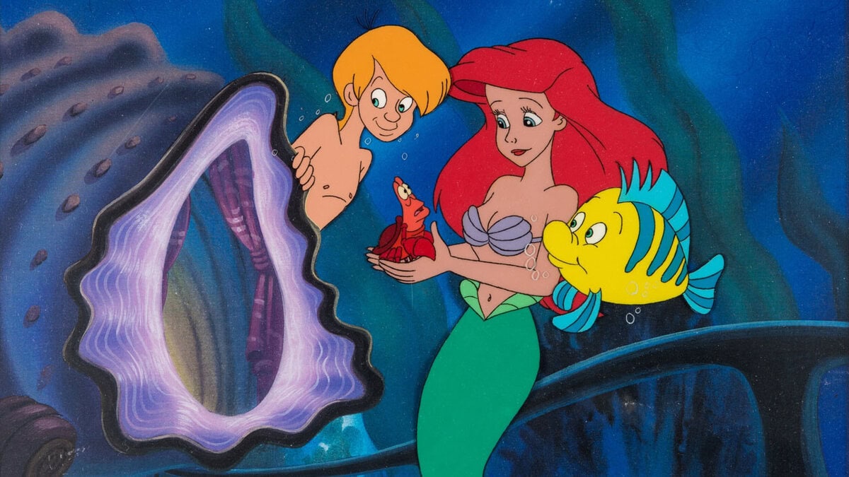 new-little-mermaid-movie-r-rated-rating-1