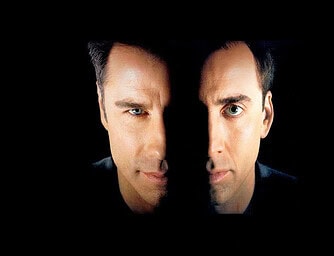 Nicolas Cage And John Travolta Set To Return For Face/Off 2