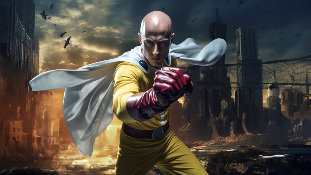one-punch-man-live-action-movie-update-1
