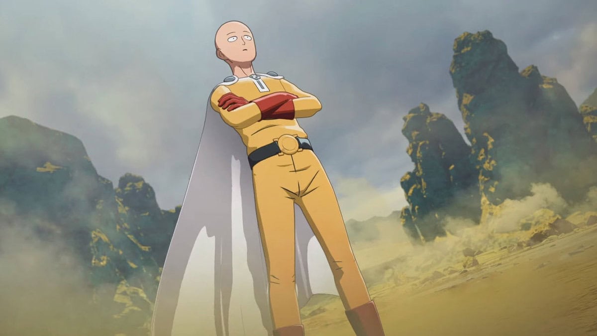 one-punch-man-live-action-movie-update-2