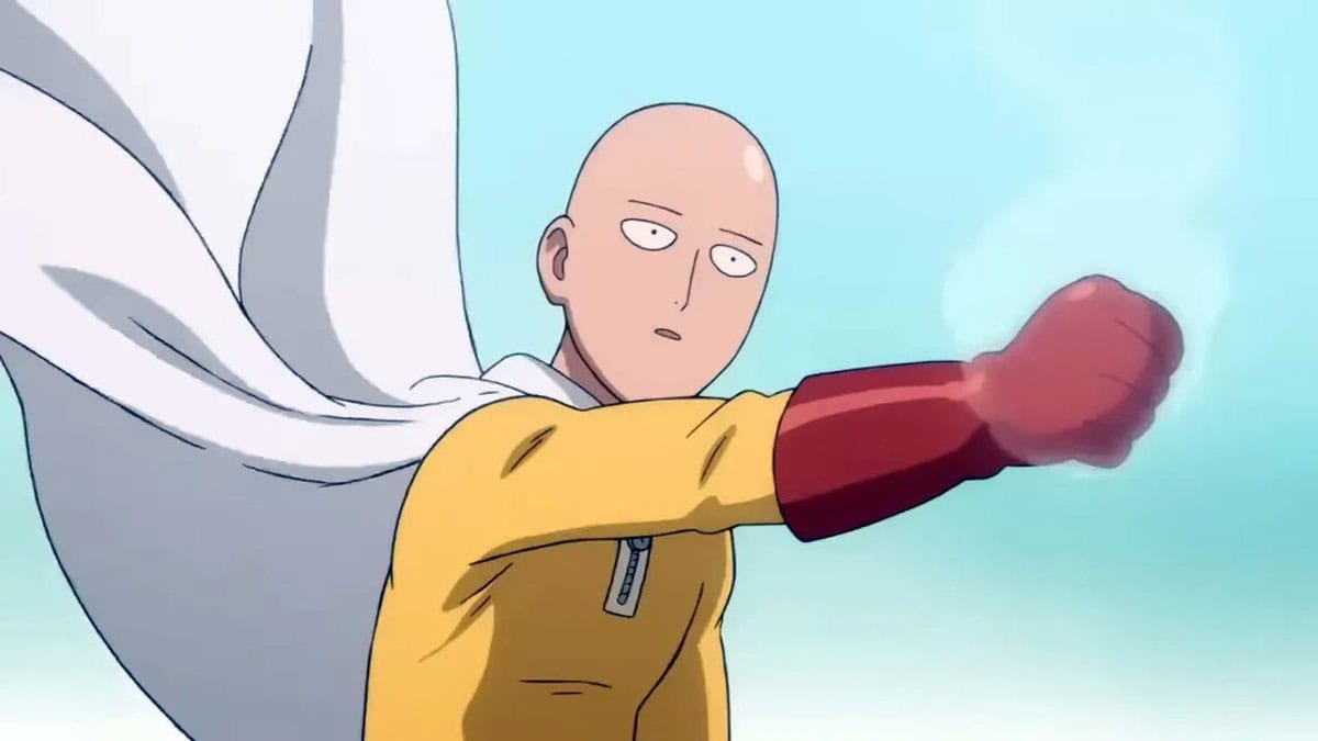 one-punch-man-live-action-movie-update-3