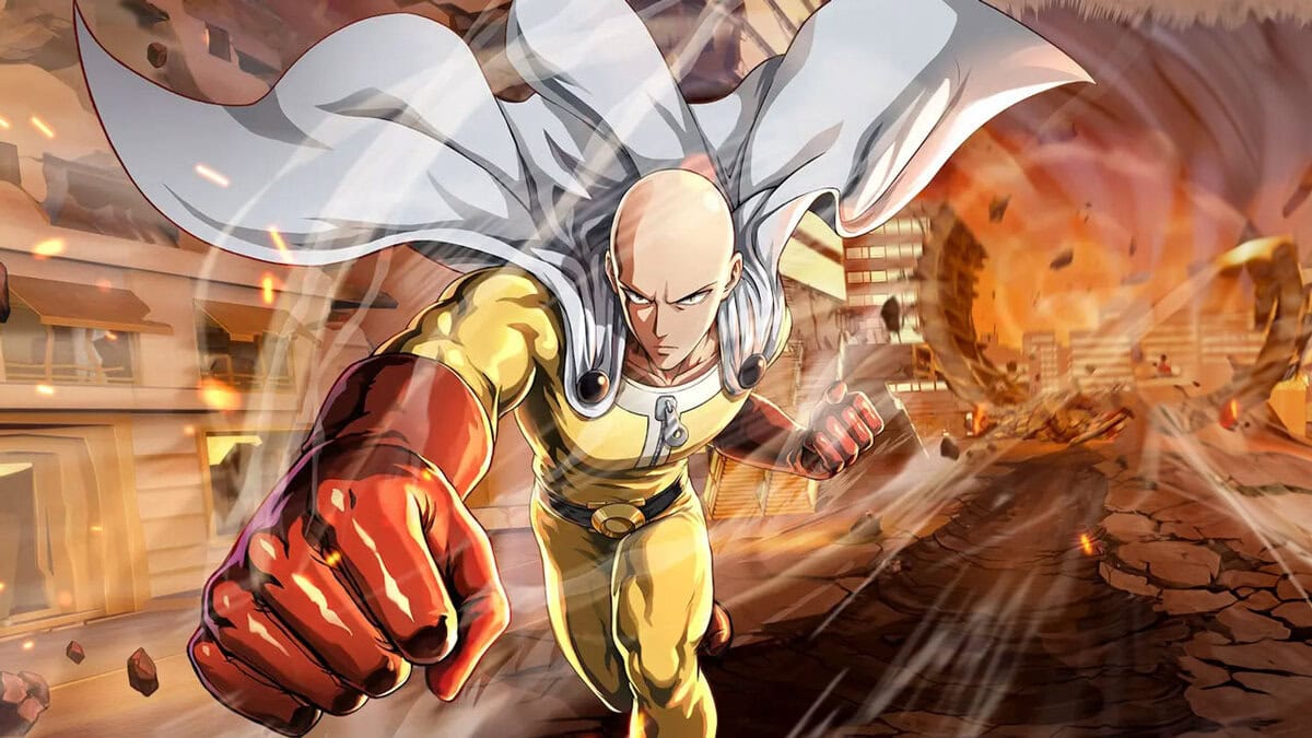 one-punch-man-live-action-movie-update
