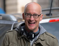 Peyton Reed In Talks To Direct An X-Men Movie For Marvel (EXCLUSIVE)