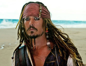 Pirates Of The Caribbean 2024 Release Date Confirmed In Official Announcement