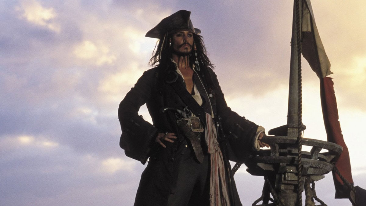 pirates-of-the-caribbean-2024-fortnite