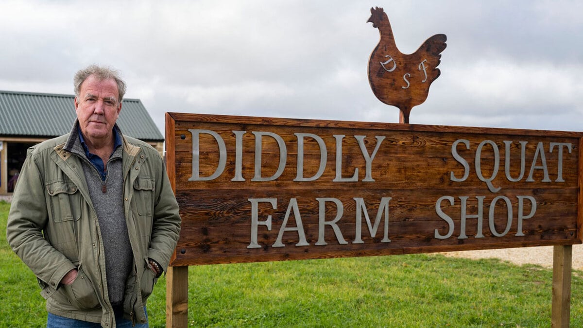 police-diddly-squat-farm-jeremy-clarkson