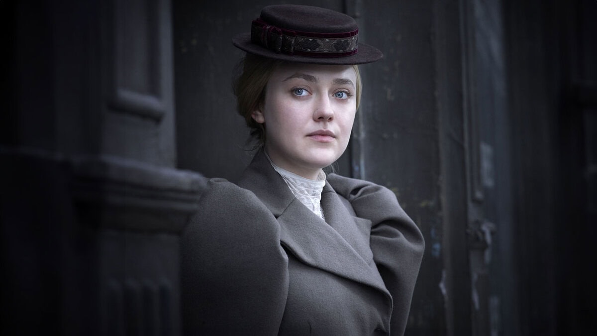 psychological-thriller-max-the-alienist-1