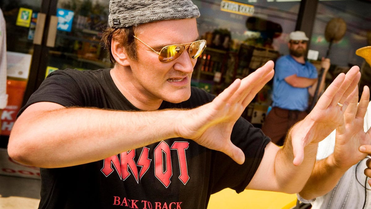 quentin-tarantino-scraps-the-movie-critic-4