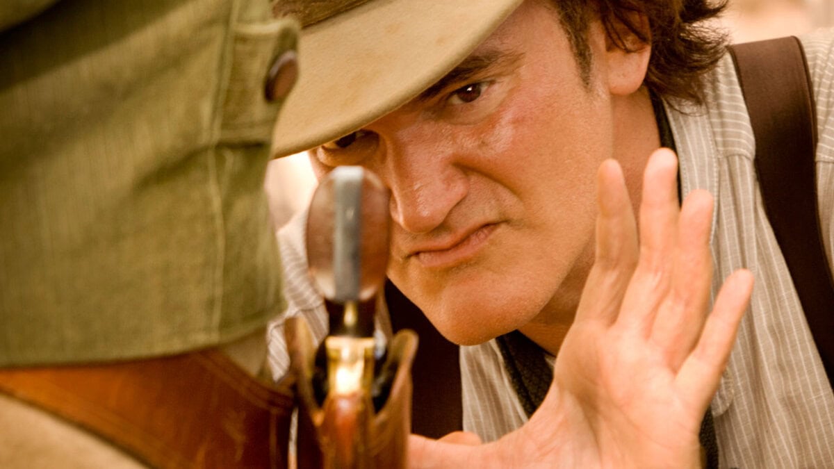 quentin-tarantino-scraps-the-movie-critic-5