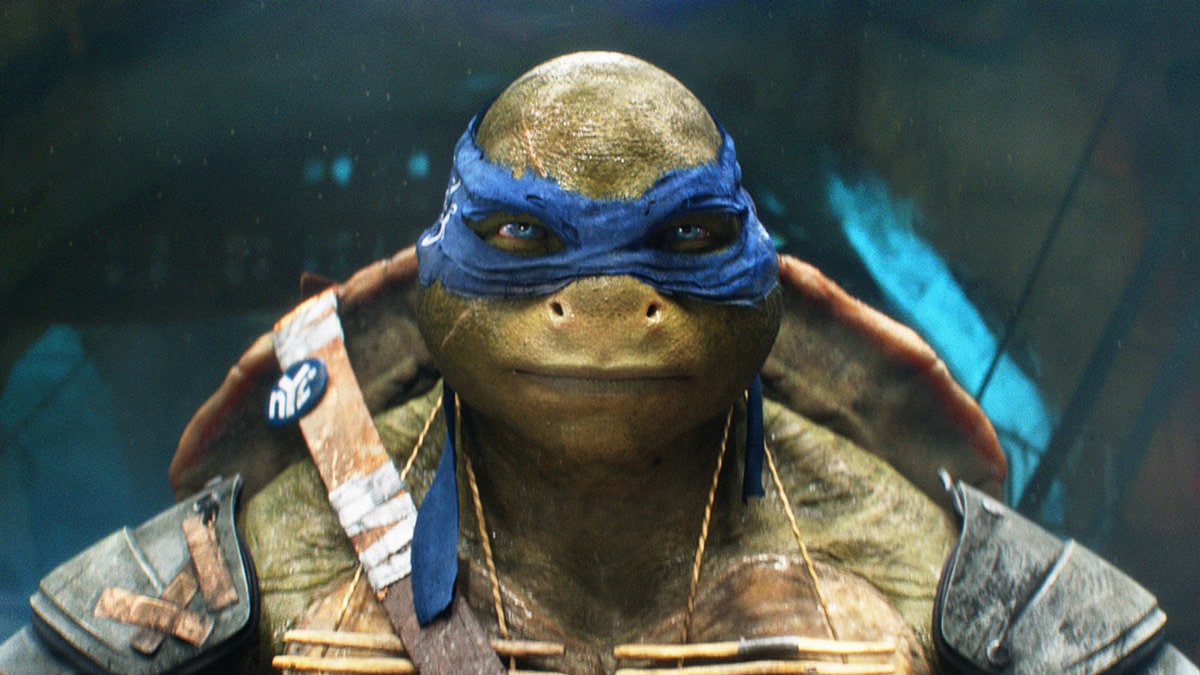r-rated-teenage-mutant-ninja-turtles-movie-1