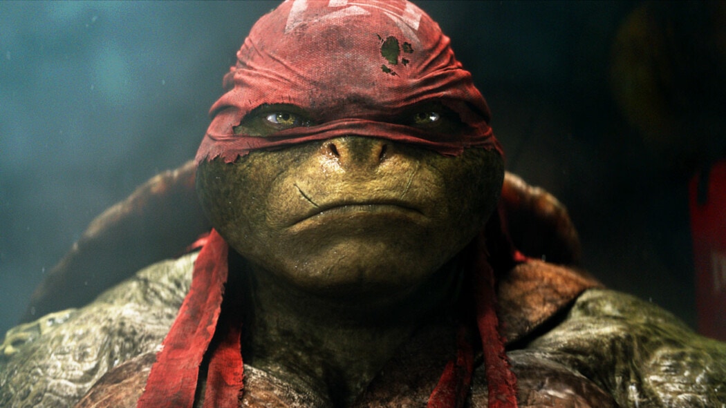 r-rated-teenage-mutant-ninja-turtles-movie-2